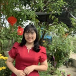 Nguyễn Thị Hoàng Bích