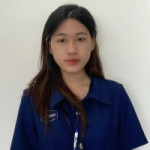 Nguyễn Thị Minh Ánh