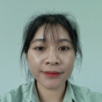 Thị Thơm Nguyễn