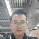 Trương Đình Phát