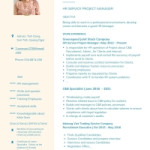 VÂN VÕ THỊ TƯỜNG