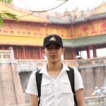 Lê Nguyễn Anh Đạt