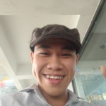 Nguyễn Quang Trường