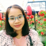Nguyễn Thị Mỹ Ngân
