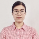 Huỳnh Thị Hà Phương
