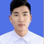 Tạ Anh Thọ