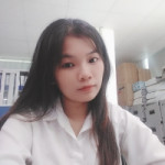 Võ Thị Cát Ly