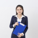 Hồng Nhạn