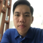 Quang Huy Trần