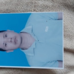Tho ngo duc