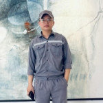 Thanh Tuấn Trương