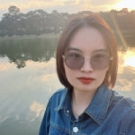 Diễm Đỗ Thị Kiều