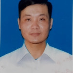 Chế Văn Trường