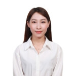 Cao Phạm Tường Vy