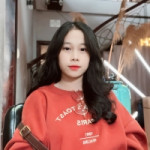 Nguyễn Thị Mến