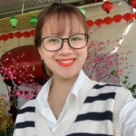 Nguyễn Thị Ngọc Duyên