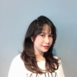 Lê Thị Cẩm Giang