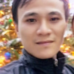 Phạm Quốc Thịnh