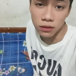 Đình Hiếu Nguyễn