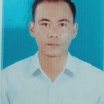 PHẠM ĐỊNH
