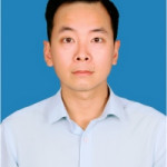 NGUYỄN MẬU XUÂN TƯỜNG