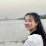 NGUYỄN THỊ NGỌC LAN