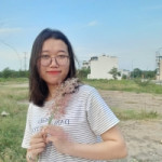 Nguyễn Thị Tình