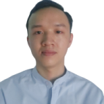 Phan Vũ Đình Khiêm