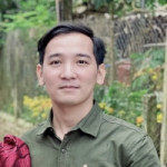 Nhật Thiện Nguyễn