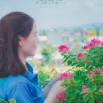 Mai Thị Xuân Hoàng