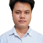 Trần Minh Phước