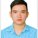 Phạm Đình Thiên