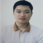 phạm quốc triệu