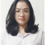 NGÔ THỊ THÚY DUNG