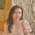 Nguyễn Thị Yến Vy