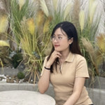 Nguyễn Thị Ngọc Oanh