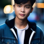 Nguyễn Phạm Quốc Dương