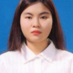 Hương Bùi Thu