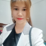 Lê Thị Kim Thoa