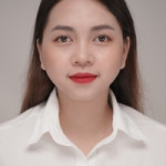 NGUYỄN LÊ LỆ QUYÊN