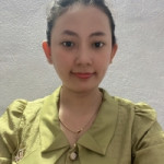 Thảo Bùi
