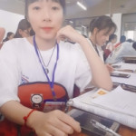 Nguyễn Thị Y Phụng