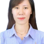 Đặng Trần Uyên Thư