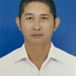 Phạm Đăng Thám