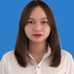 Nguyễn Thị Li Na