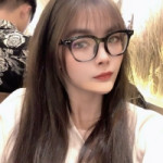 Trần lê mỹ hồng