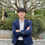 Dương Phạm Văn Tân