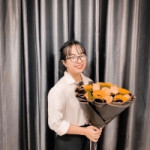 Phạm Thị Diệu My