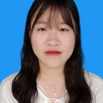 Lê Thị Thúy Diểm