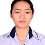 Nguyễn Thị Hải Đăng